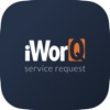 iWorQ Service Request