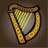 Harp Scan