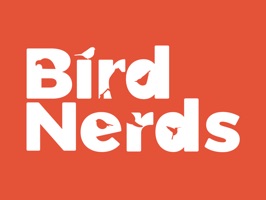 Call all Bird Nerds