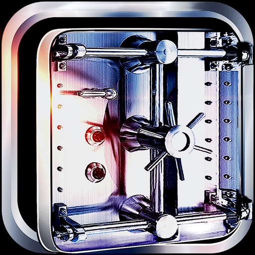 Video Safe 2 - Photos & Video
