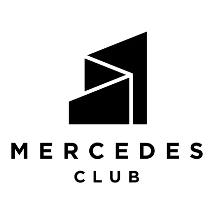 Mercedes Club* Читы