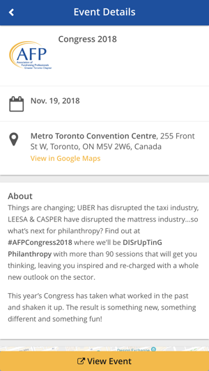 AFPToronto(圖2)-速報App