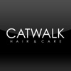 Catwalk Hair&Care