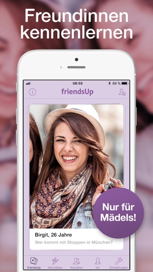 Dating ein bester Freund eine gute Idee