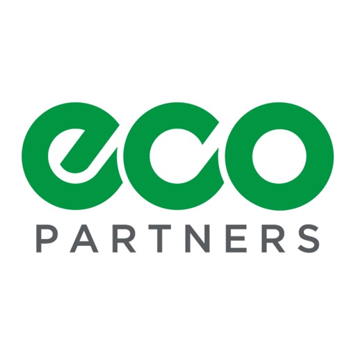 ecoPARTNER