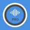 VoiceHD - pro