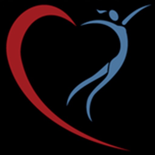 iTreatMD Patient Engagement