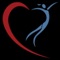 iTreatMD provides a powerful, easy to use, point of care app that is based on years of development, clinical experience and customer care knowledge
