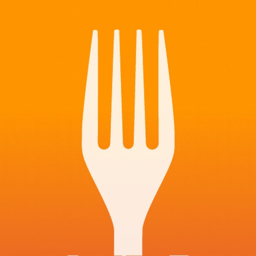 ChowTime Restaurant Manager iOS App