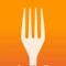 ChowTime Restaurant Guest Manager is a free, multi-device guest management system for high-volume restaurants