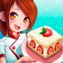 Dessert Chain: Restaurant Chef icon