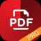 * Scan documents / Receipt and export to PDF file
