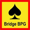 Bridge Bidding & Playing Guide