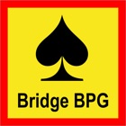 Top 38 Games Apps Like Bridge Bidding & Playing Guide - Best Alternatives
