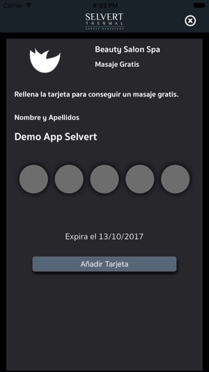 Selvert(圖3)-速報App