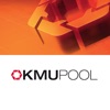 KMU-Pool