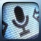 After the massive success of 'Voice Texting Pro', we have now launched 'Voice Texting Deluxe'