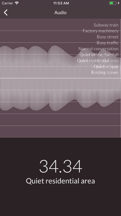 SmartToolsPro - For smart life screenshot-3