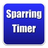 BJJSparringTimer