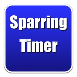 BJJSparringTimer