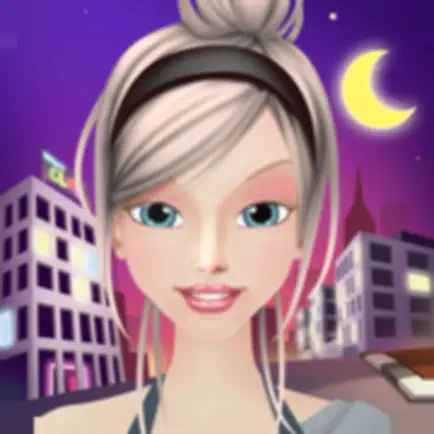 Makeup Fever Читы