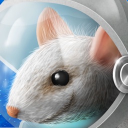 Hi Nano Apple Watch App