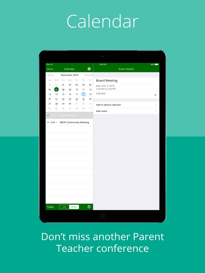 Walnut Creek School District