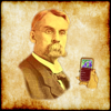 Kent Homeopathic Repertory-Rex Bunn