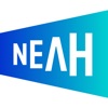 NEAH - Regionale Dienstleister