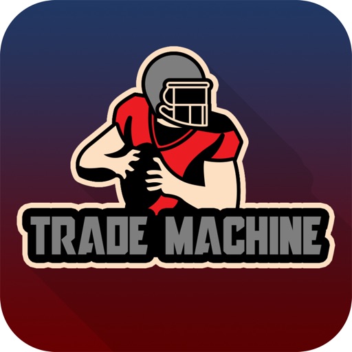 Fantasy Football TradeMachine