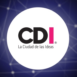 La Ciudad de las Ideas