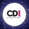 This is the app for the Festival of La Ciudad de las Ideas (The city of ideas) in México