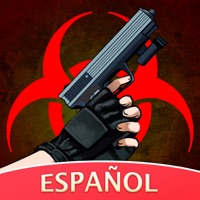 Amino para Resident Evil