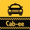 Cabee Driver