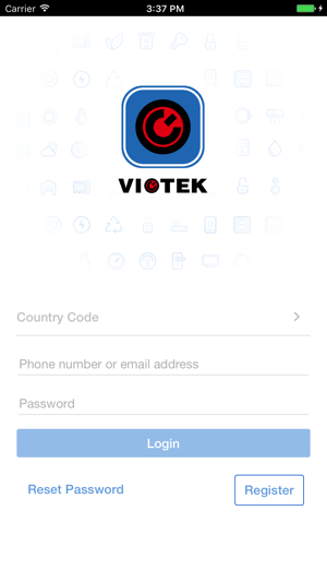 Viotek(圖2)-速報App