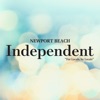 Newport Beach Independent