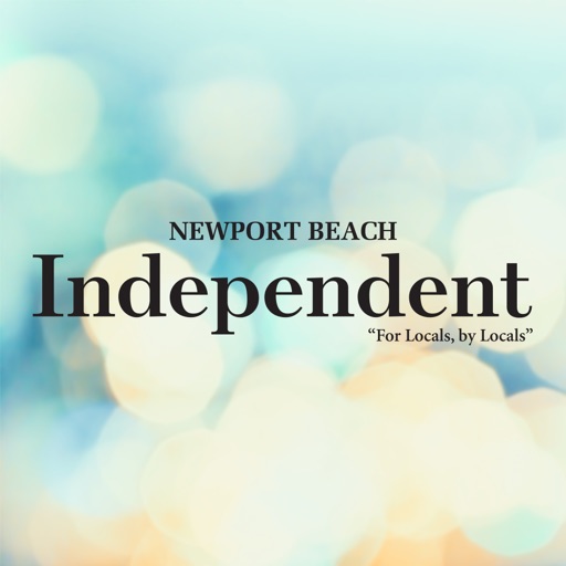 Newport Beach Independent