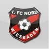 1. FC Nord Wiesbaden
