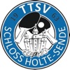 TTSV Schloß Holte-Sende