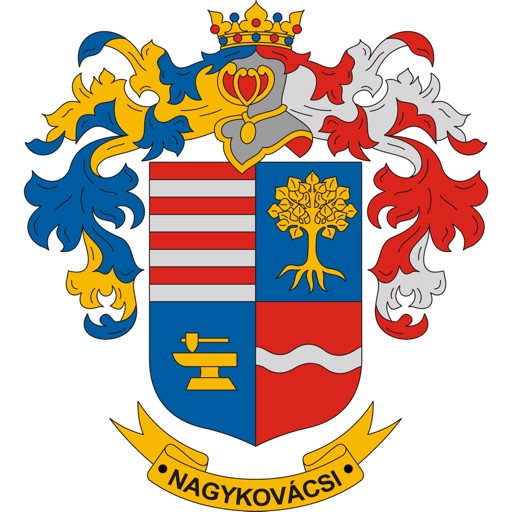 Nagykovácsi bejelentő