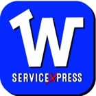 Top 30 Business Apps Like Wolf Service Xpress - Best Alternatives