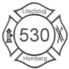 Feuerwehr Duisburg - Homberg