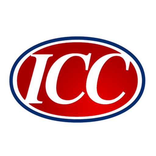 Itawamba Community College