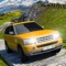 Become the master of highway car racing with high hd graphics smooth control for mobile devices game