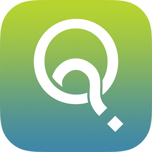 NIV Quest Study Bible from Zondervan