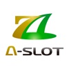 中古パチスロ・パチンコ実機販売店 a-slot