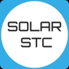 Solar STC