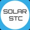 Solar STC is most useful application for Installer of solar panel as this application provide paper free and very useful UI so that Installer do not need to carry lots of paper