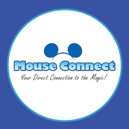 MouseConnect™