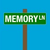 Memory Ln